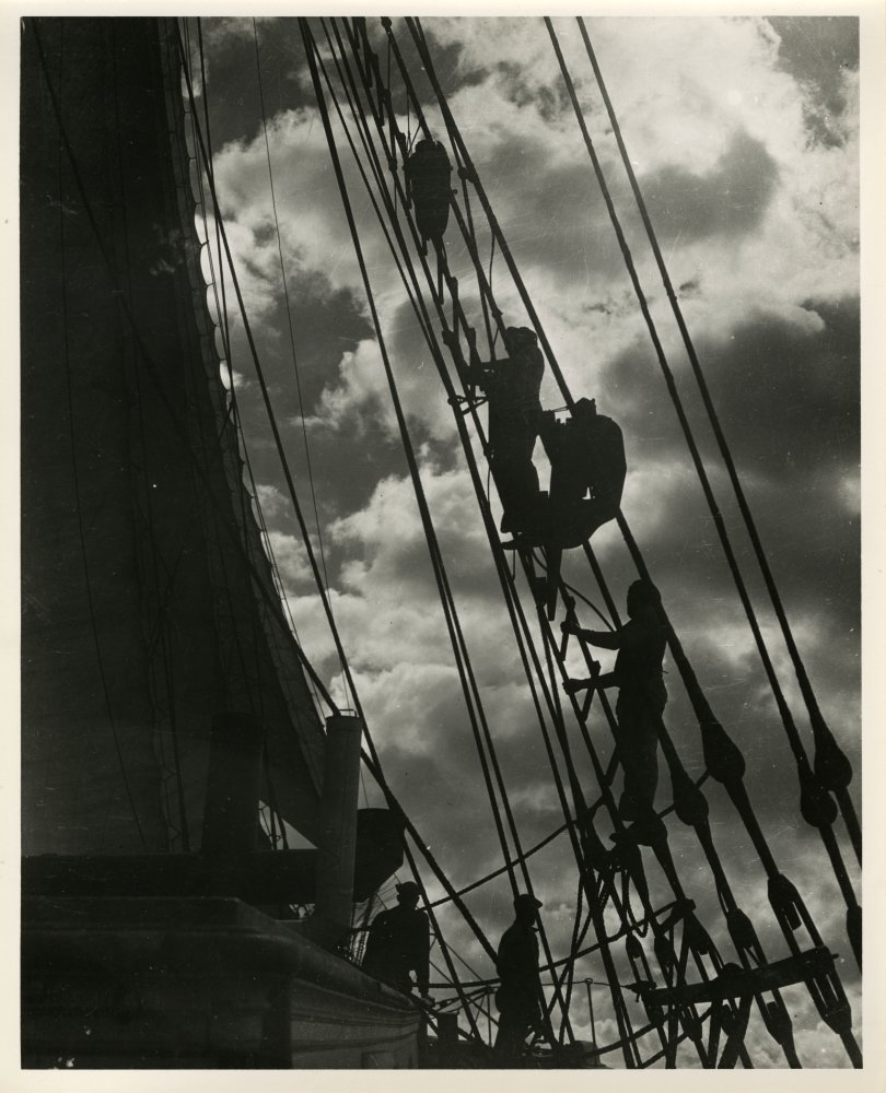 98-028 (click for large image)